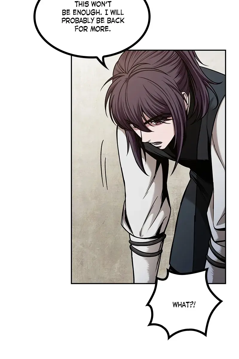 Nano Machine Chapter 70 Page 29