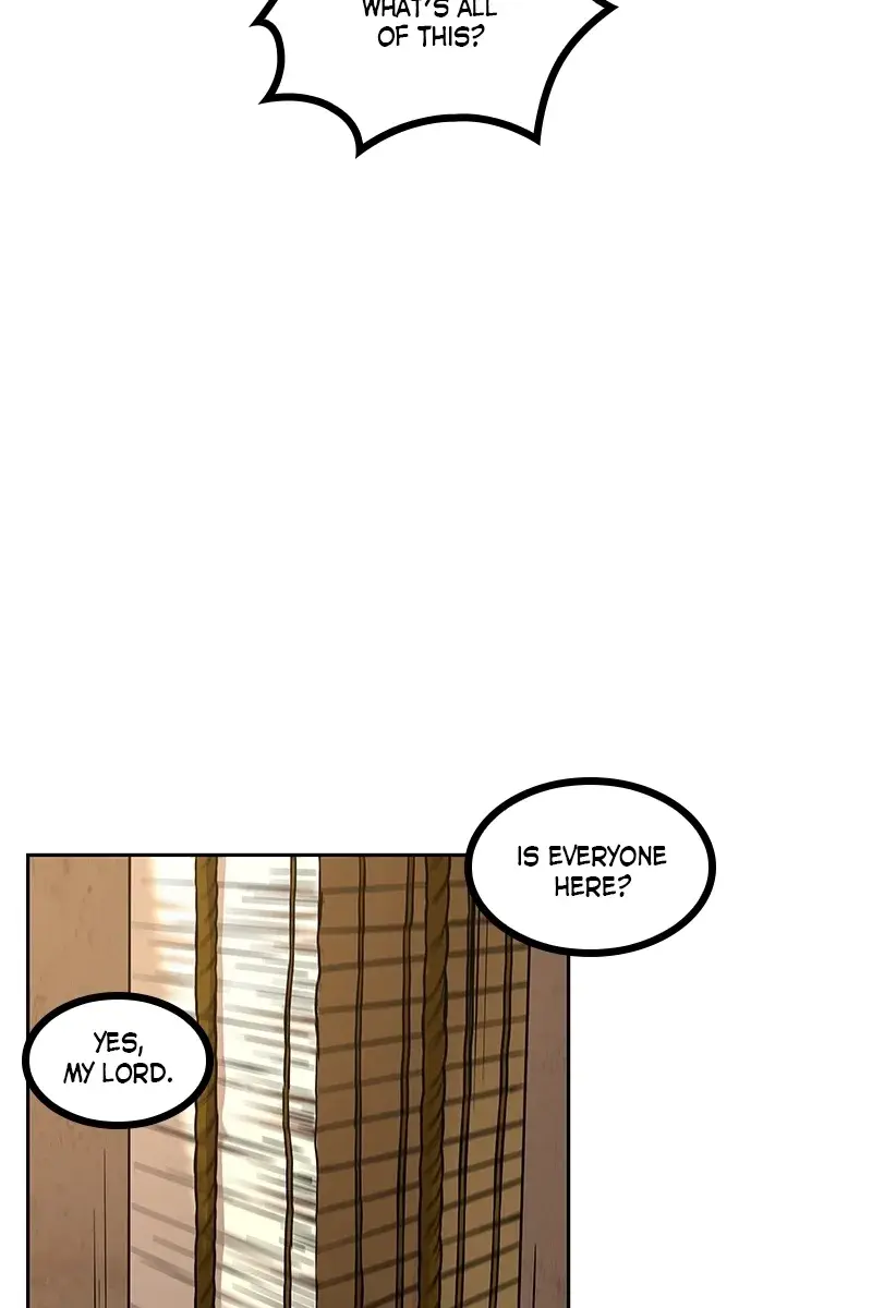 Nano Machine Chapter 70 Page 39