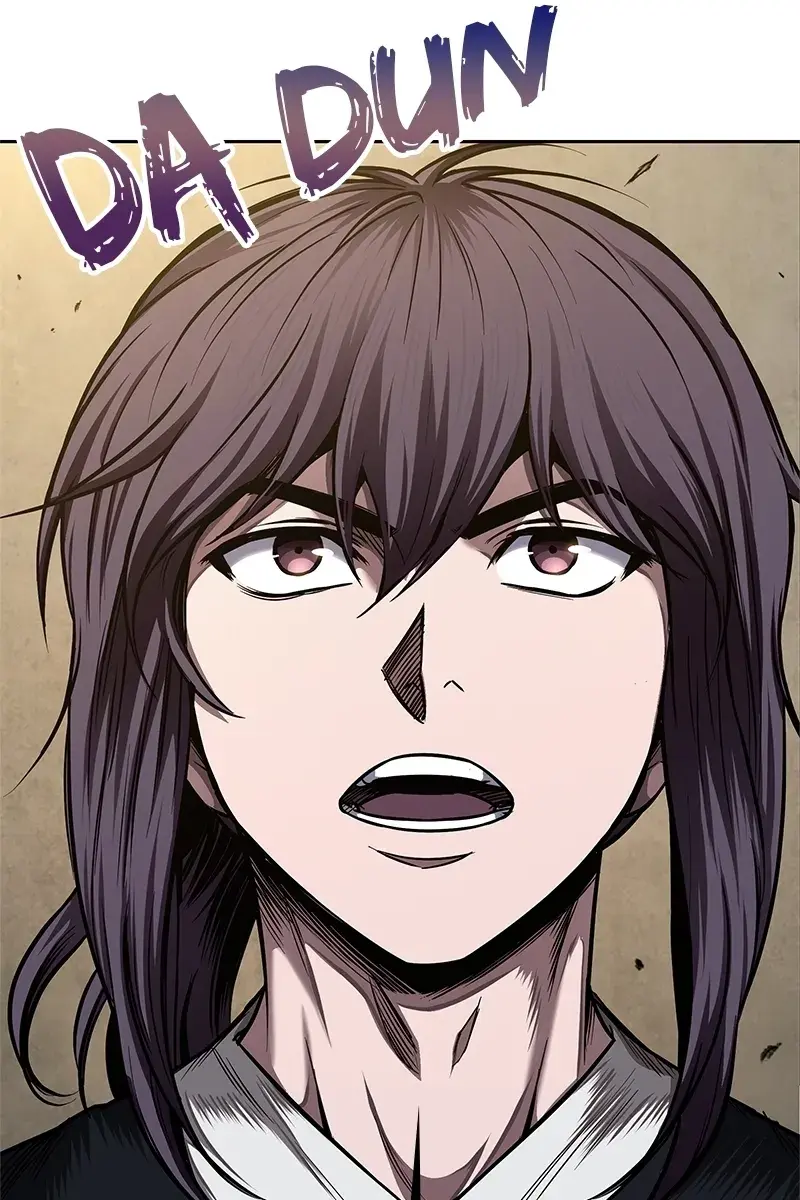 Nano Machine Chapter 70 Page 42