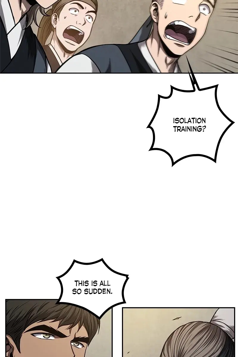 Nano Machine Chapter 70 Page 44