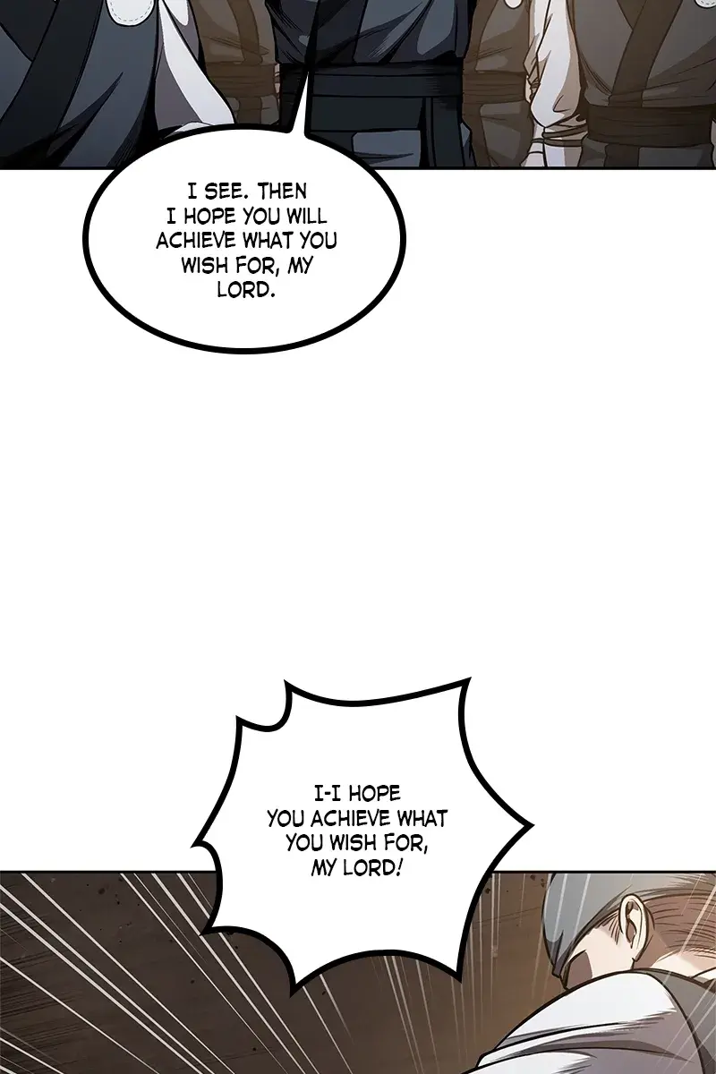 Nano Machine Chapter 70 Page 48