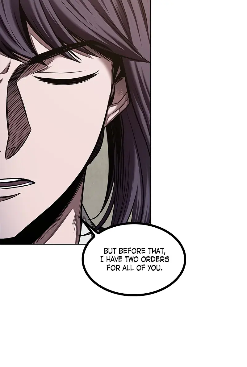 Nano Machine Chapter 70 Page 51