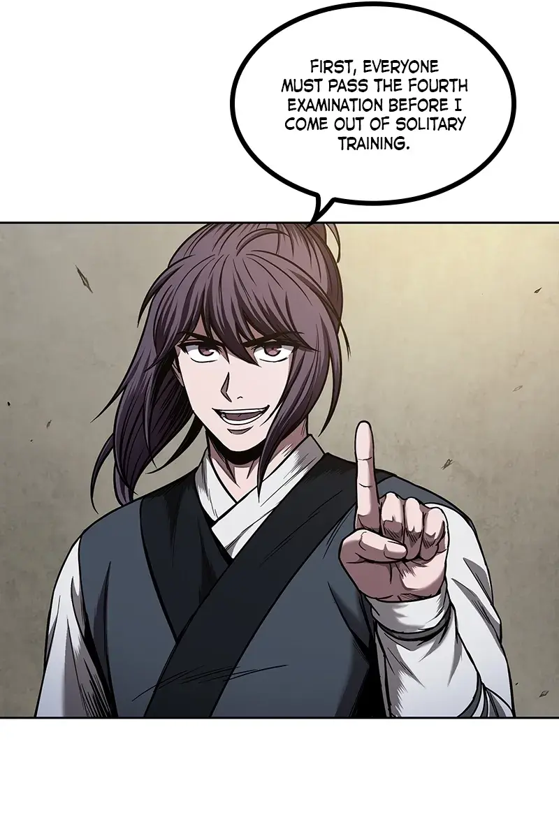 Nano Machine Chapter 70 Page 52