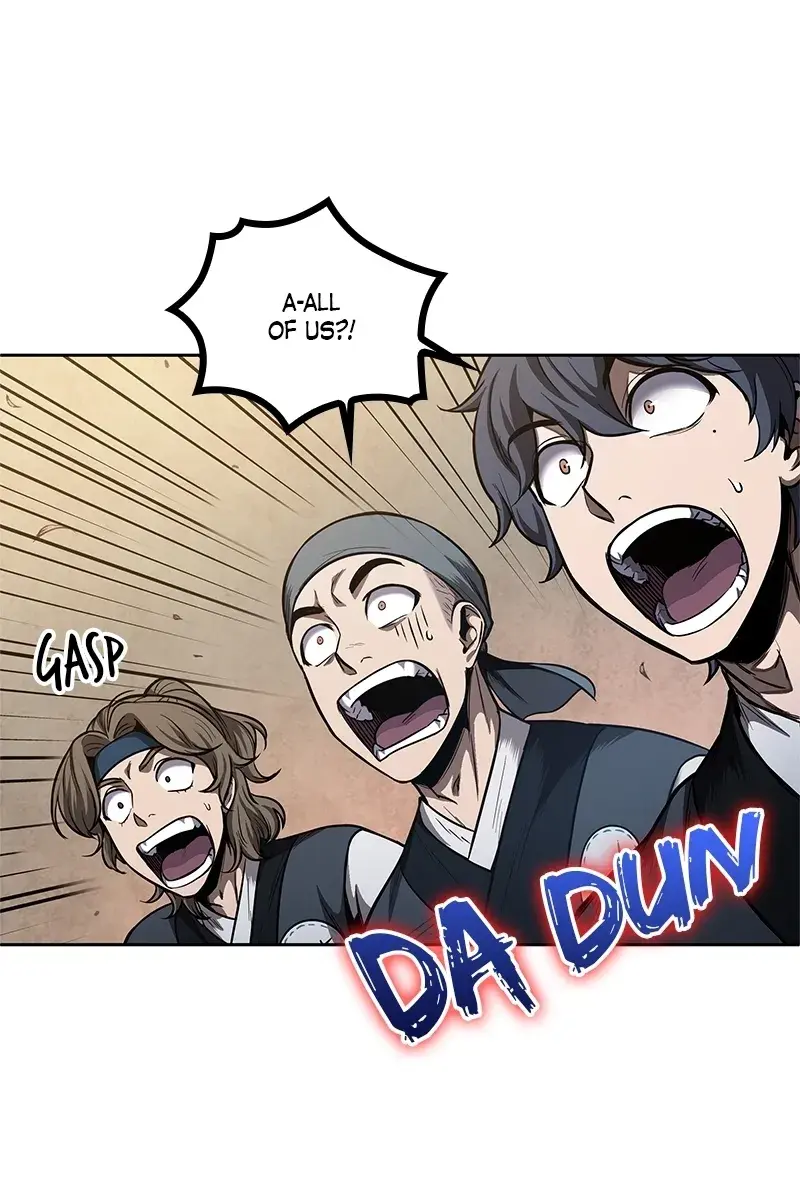 Nano Machine Chapter 70 Page 53