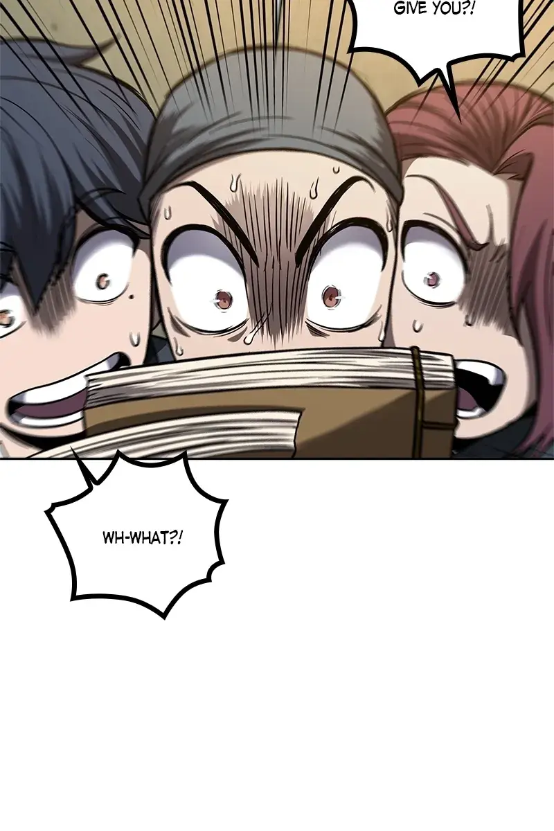 Nano Machine Chapter 70 Page 65