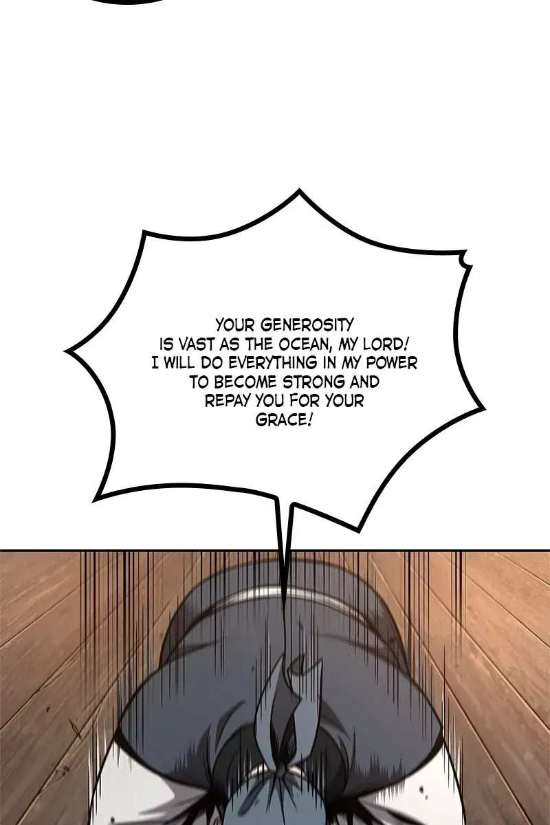 Nano Machine Chapter 70 Page 68