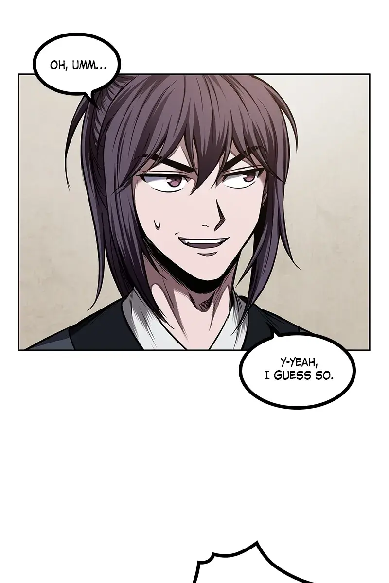 Nano Machine Chapter 70 Page 75