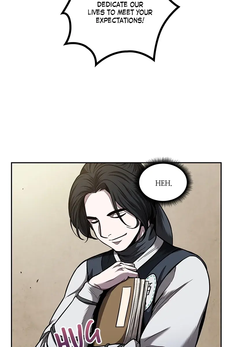 Nano Machine Chapter 70 Page 84