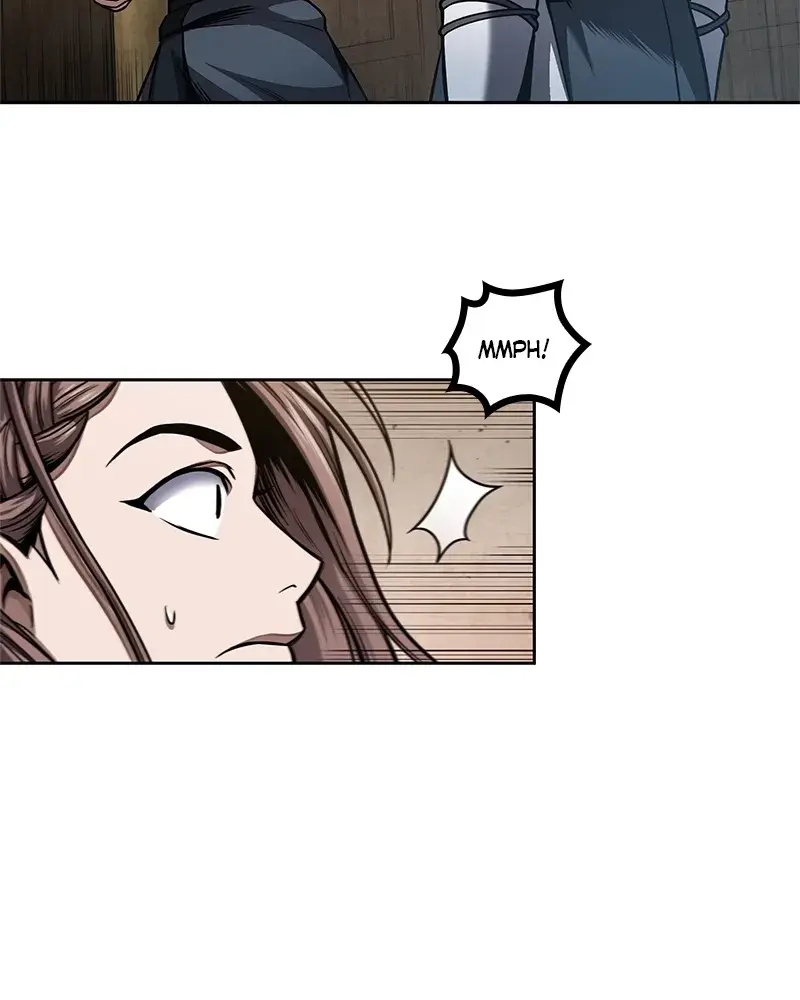 Nano Machine Chapter 70 Page 93