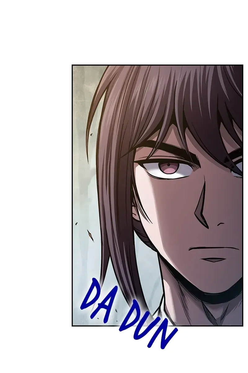 Nano Machine Chapter 70 Page 94