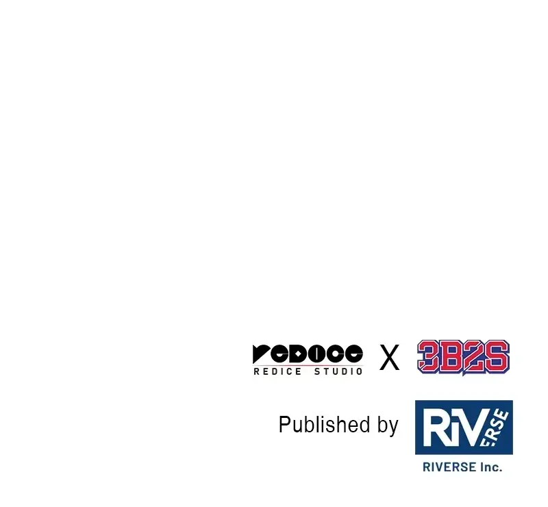 Nano Machine Chapter 70 Page 98