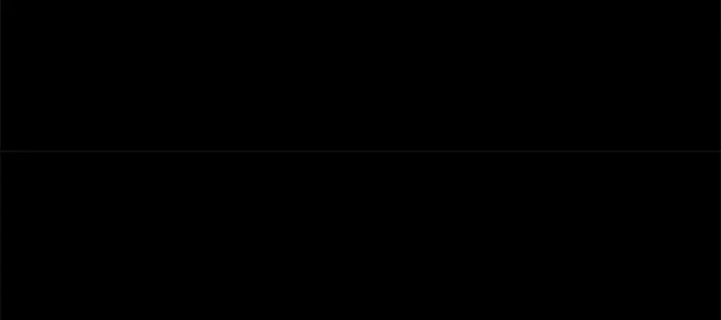 Nano Machine Chapter 71 Page 11