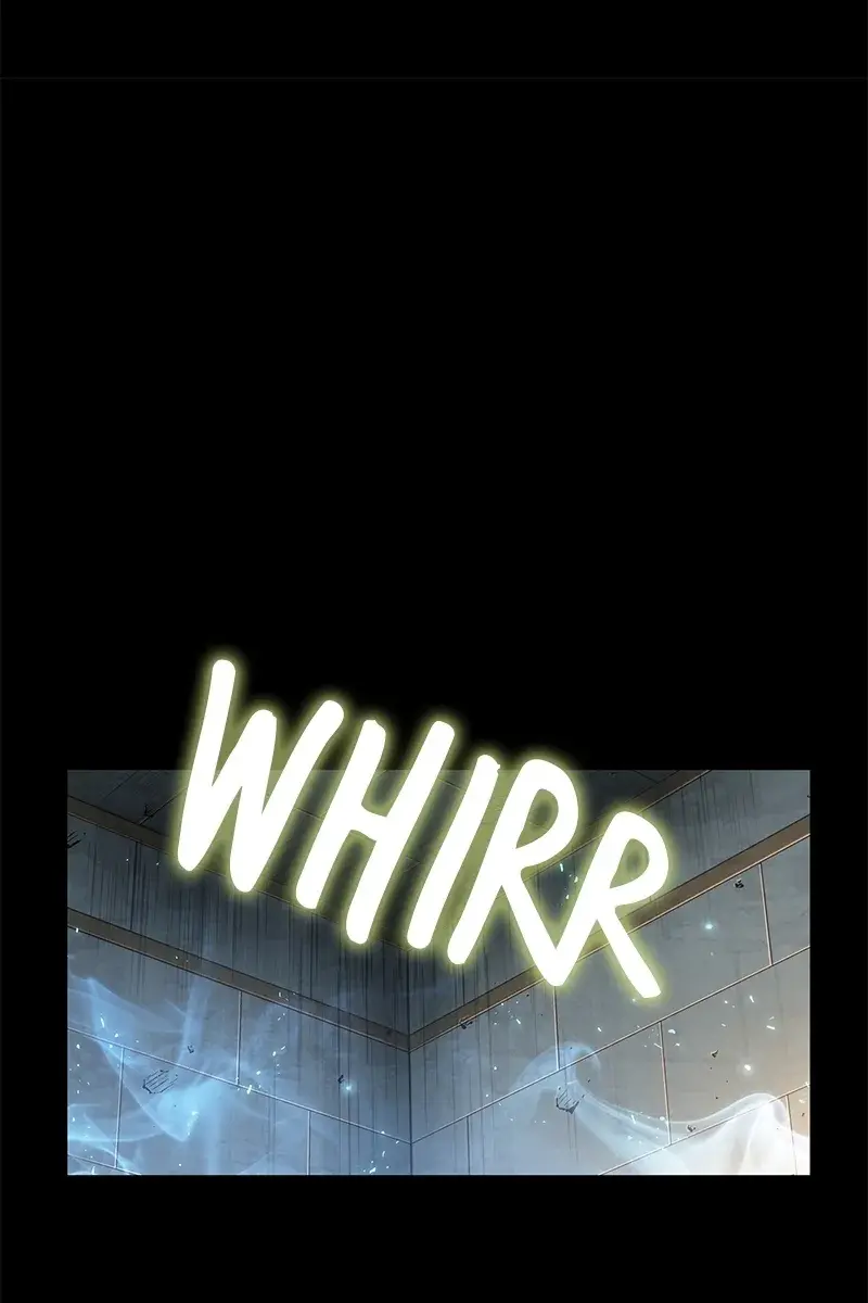 Nano Machine Chapter 71 Page 16