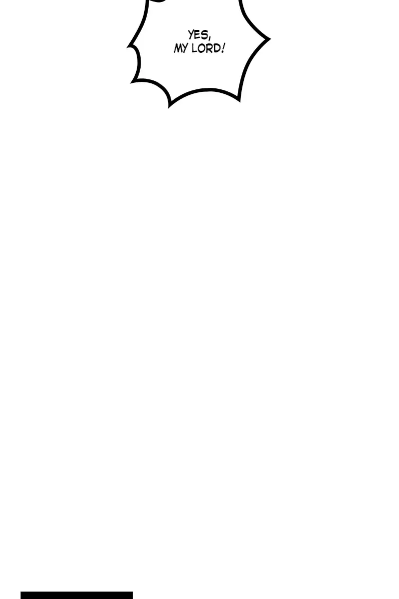 Nano Machine Chapter 71 Page 25