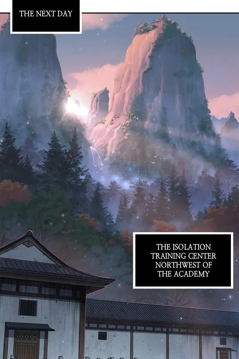 Nano Machine Chapter 71 Page 26