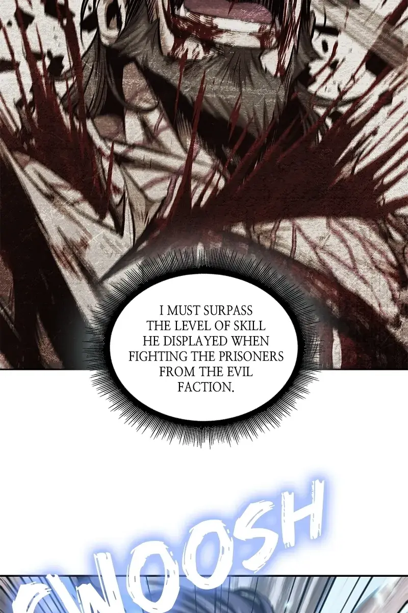 Nano Machine Chapter 71 Page 49