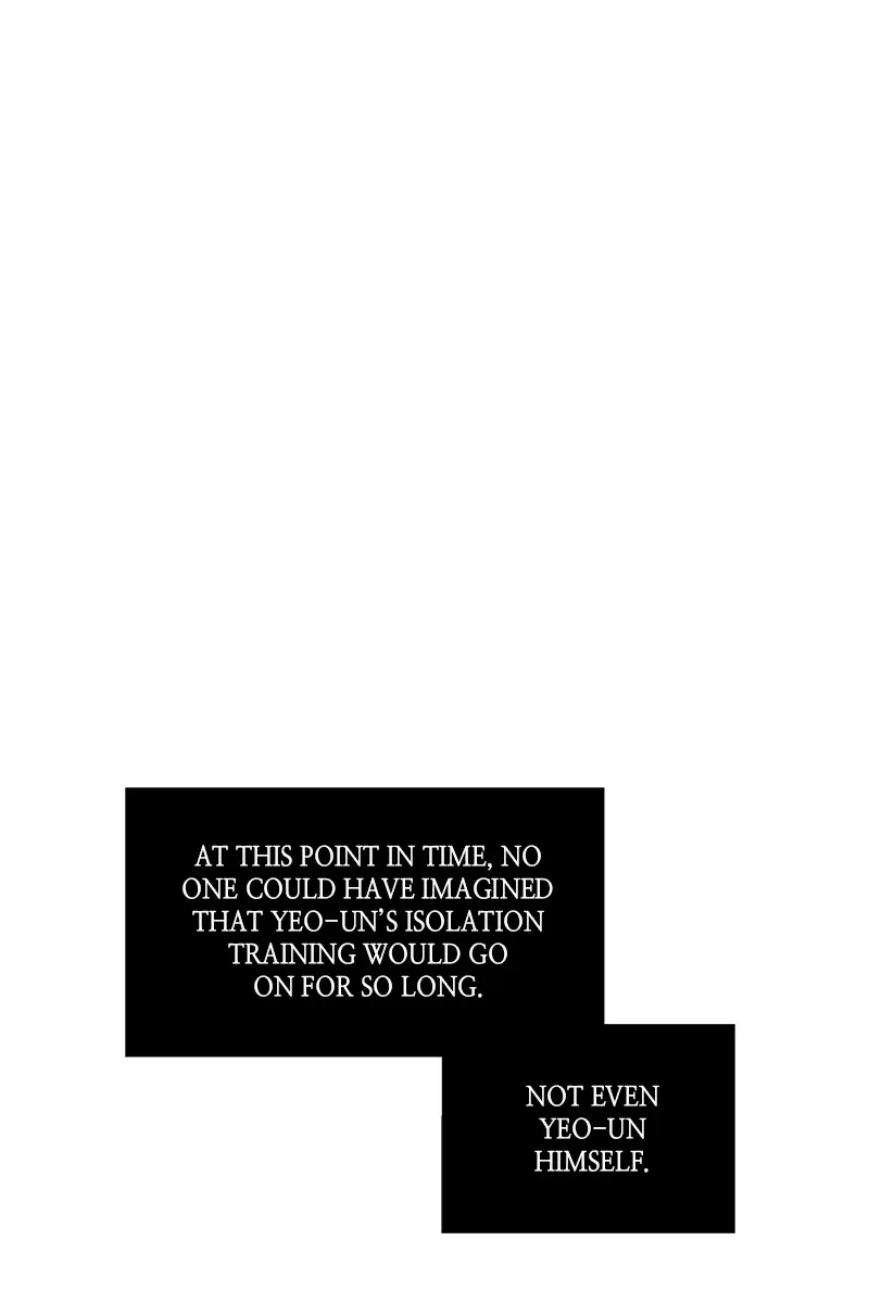 Nano Machine Chapter 71 Page 51