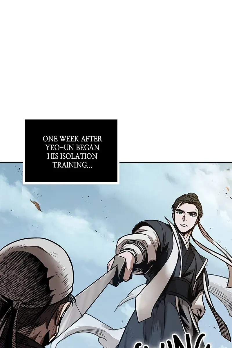 Nano Machine Chapter 71 Page 52