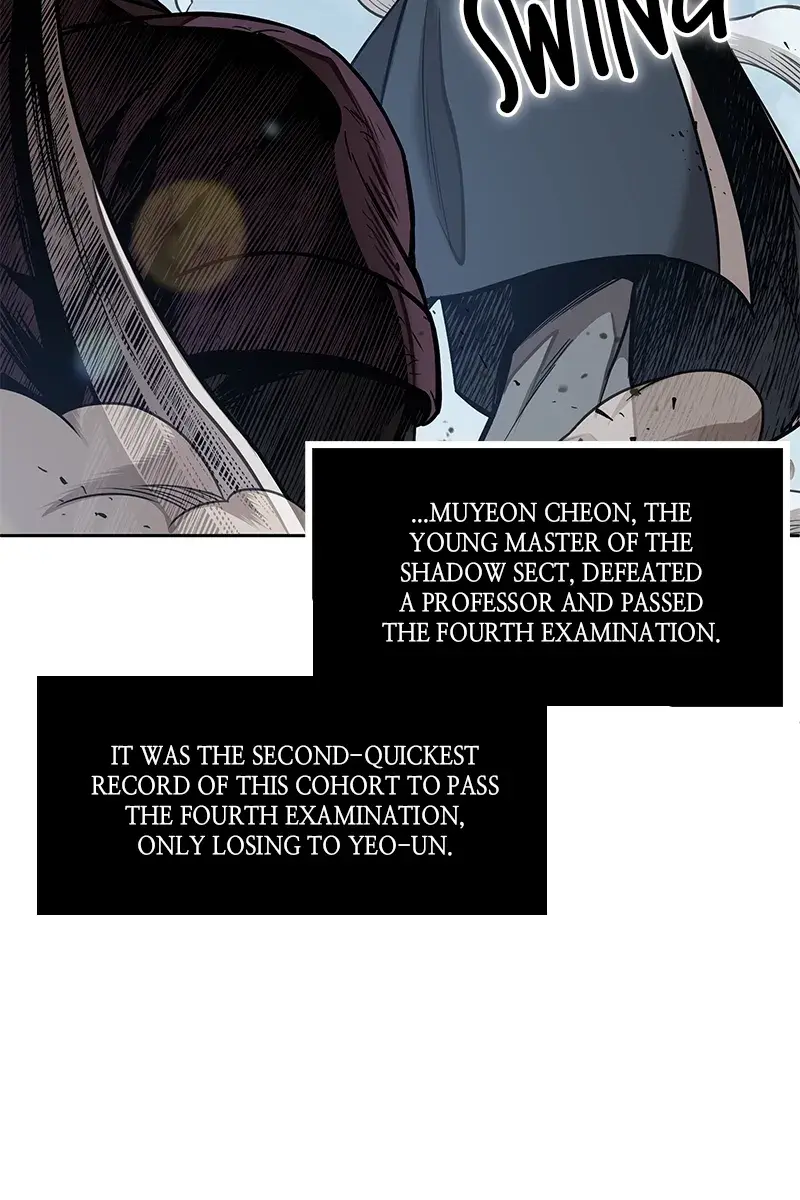 Nano Machine Chapter 71 Page 53