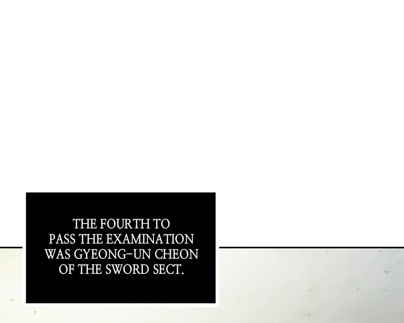 Nano Machine Chapter 71 Page 55