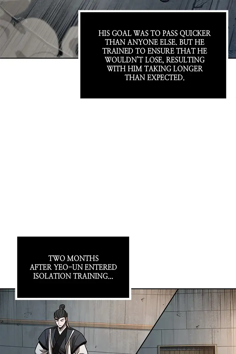 Nano Machine Chapter 71 Page 57