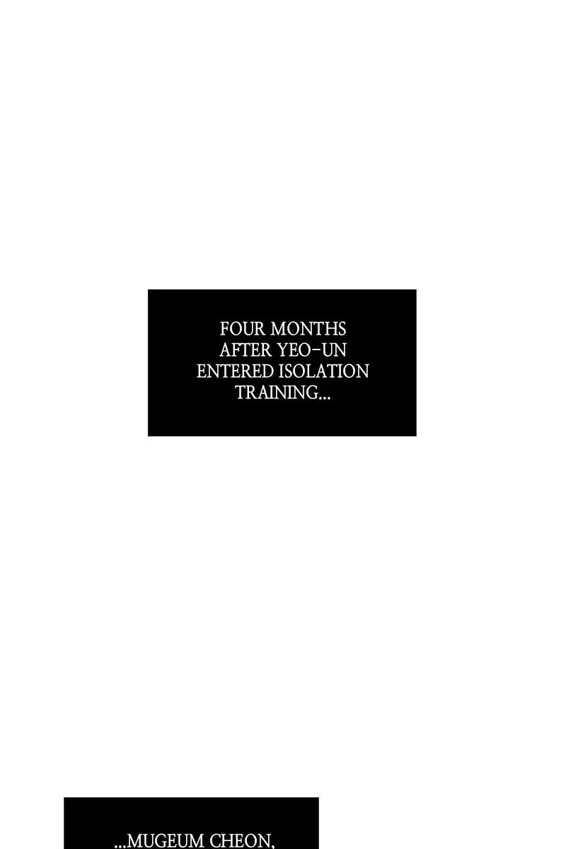 Nano Machine Chapter 71 Page 61