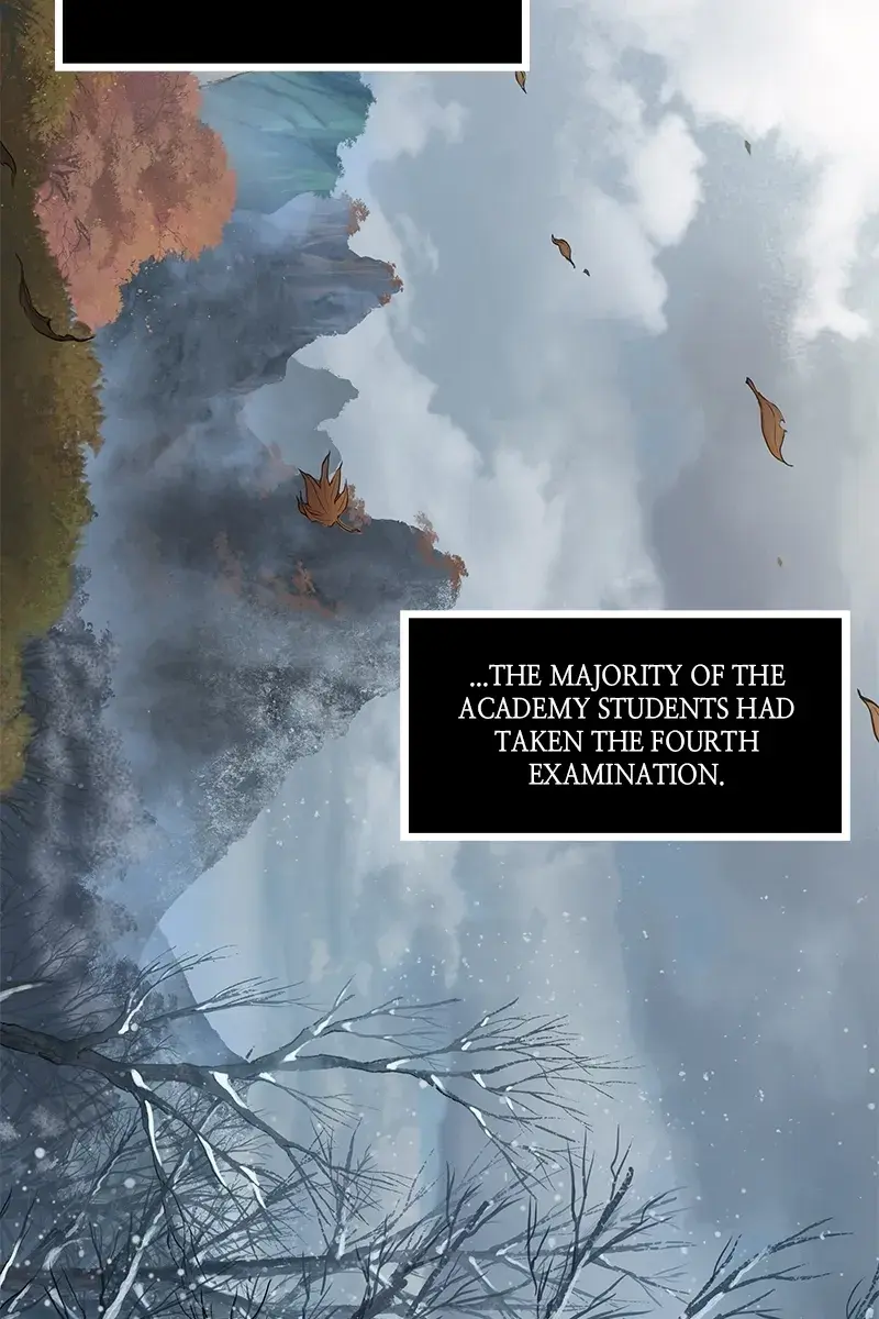 Nano Machine Chapter 71 Page 72