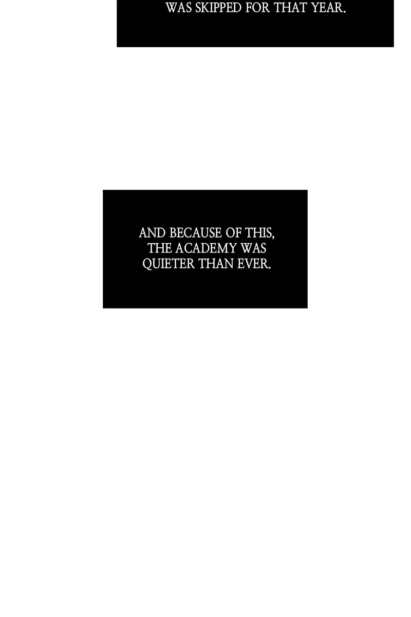 Nano Machine Chapter 71 Page 75