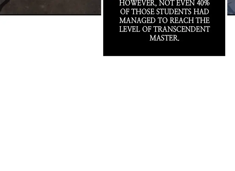 Nano Machine Chapter 71 Page 77