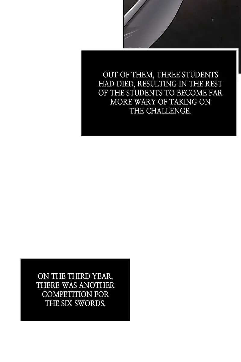 Nano Machine Chapter 71 Page 82