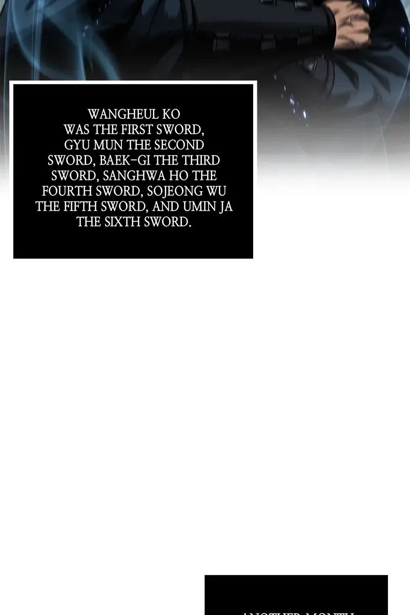 Nano Machine Chapter 71 Page 86