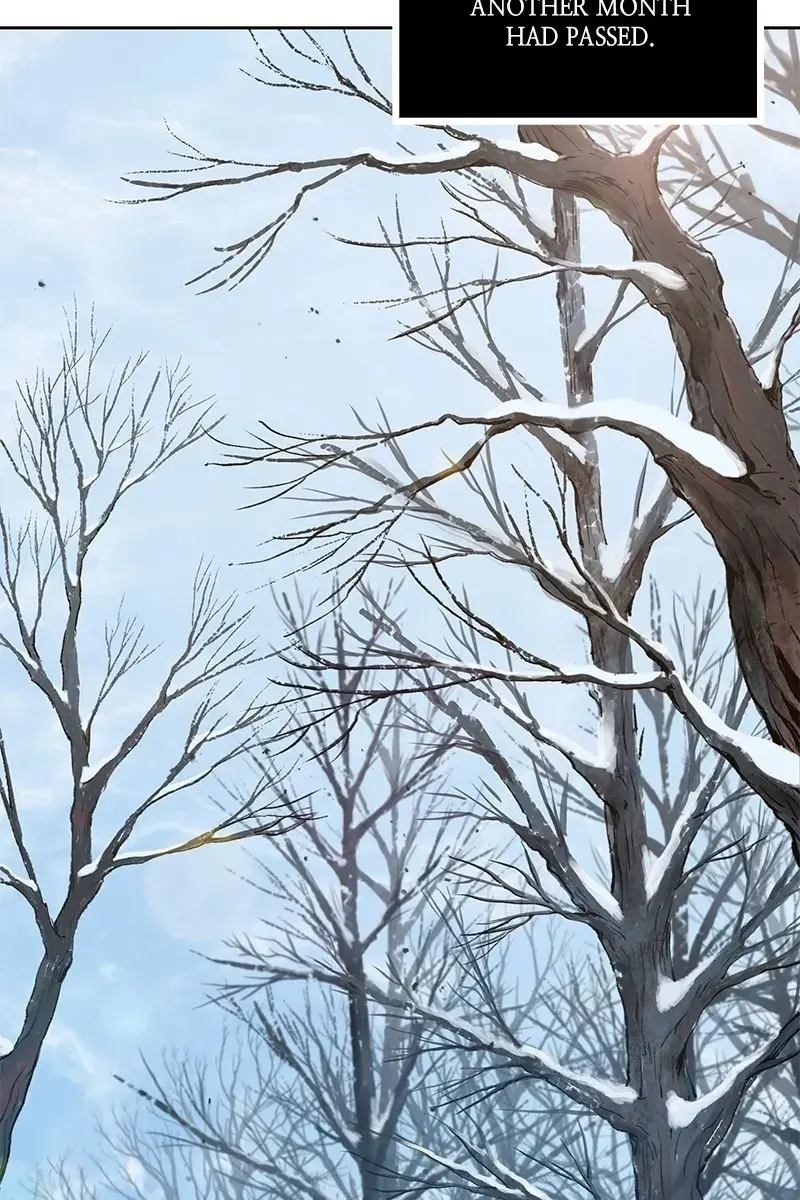 Nano Machine Chapter 71 Page 87