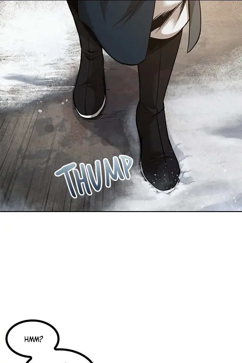 Nano Machine Chapter 71 Page 89