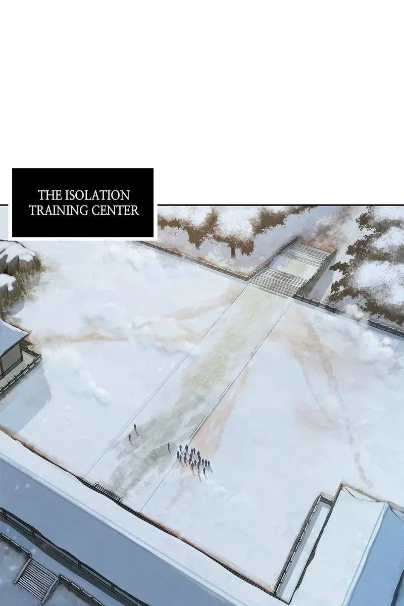 Nano Machine Chapter 71 Page 98