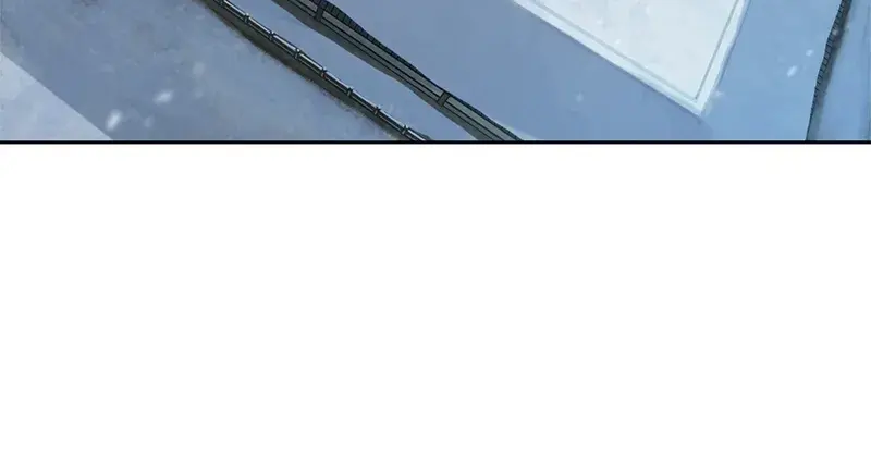 Nano Machine Chapter 71 Page 99