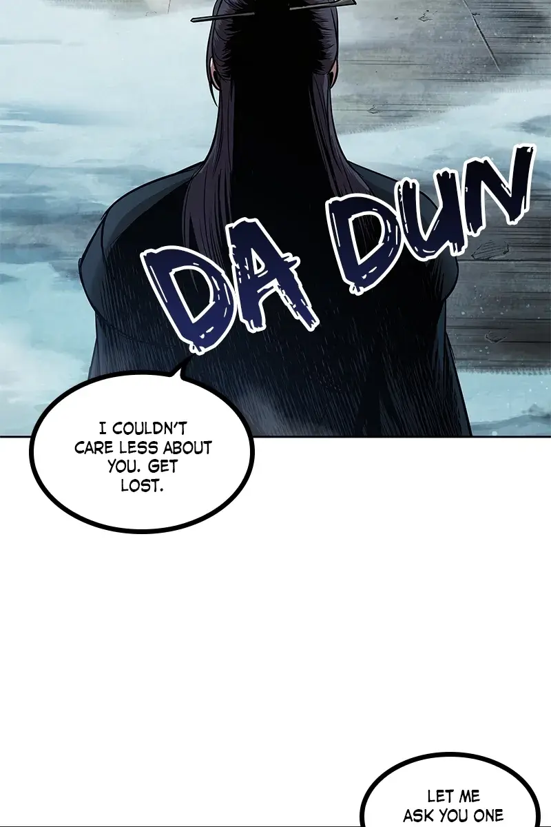 Nano Machine Chapter 71 Page 102