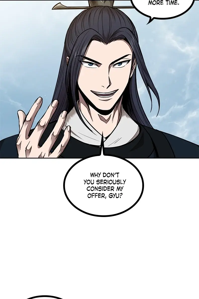 Nano Machine Chapter 71 Page 103