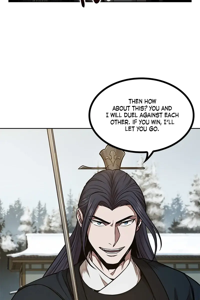 Nano Machine Chapter 71 Page 106