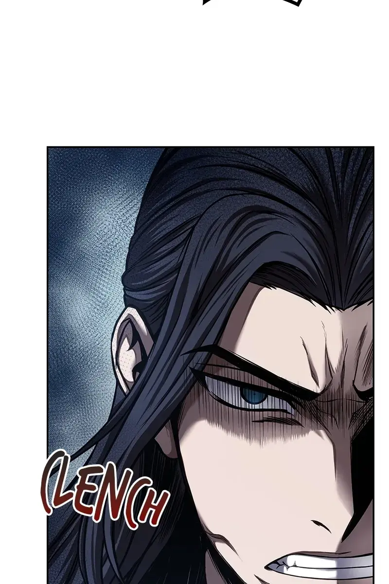 Nano Machine Chapter 72 Page 4