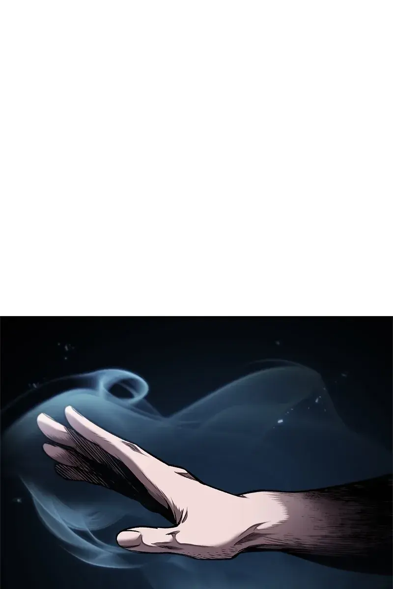 Nano Machine Chapter 72 Page 8