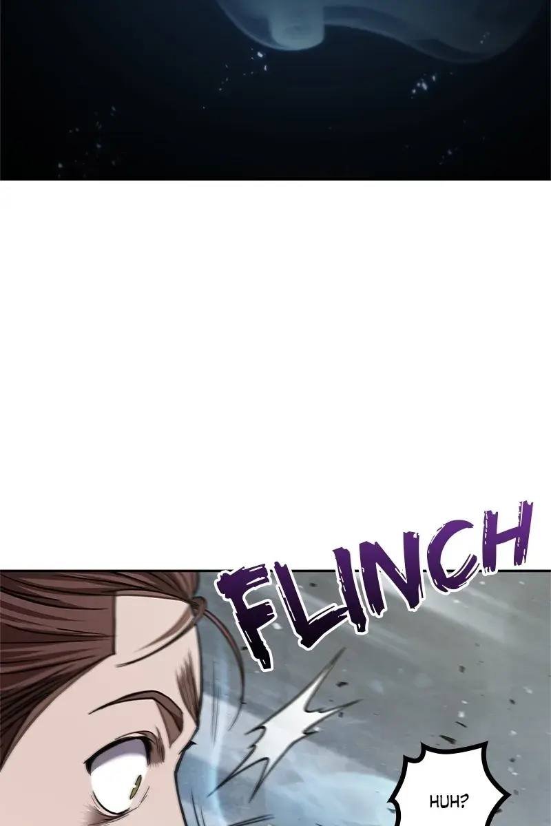 Nano Machine Chapter 72 Page 9