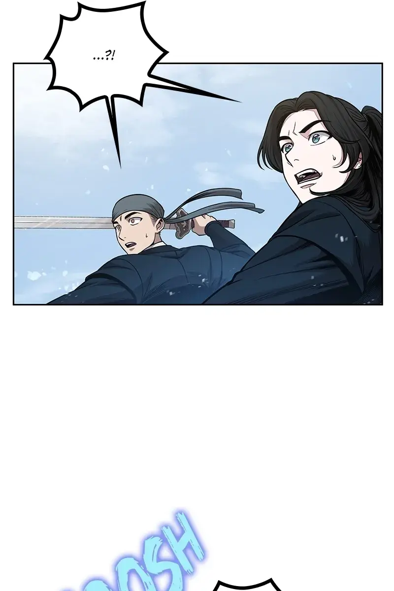 Nano Machine Chapter 72 Page 12