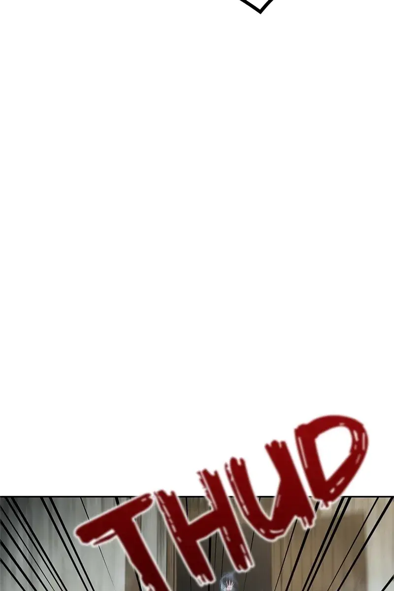 Nano Machine Chapter 72 Page 14