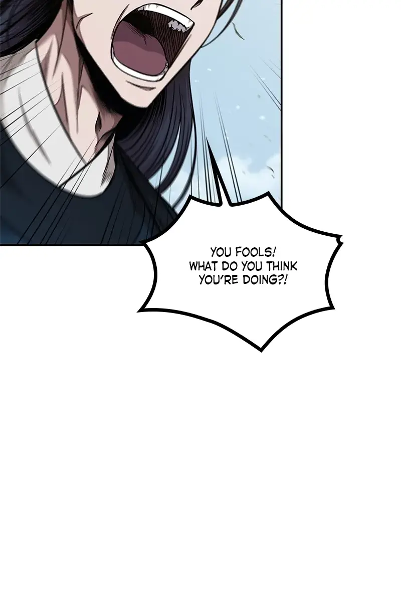 Nano Machine Chapter 72 Page 17