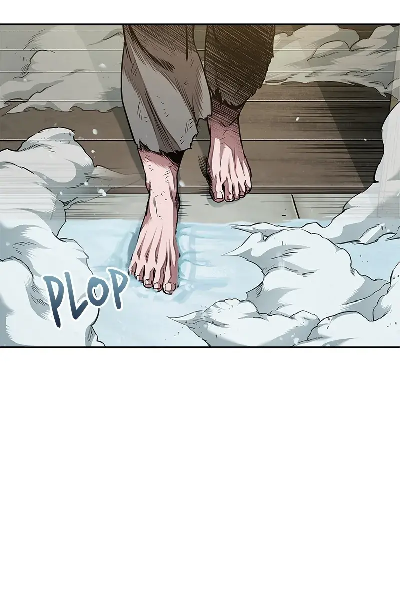 Nano Machine Chapter 72 Page 18