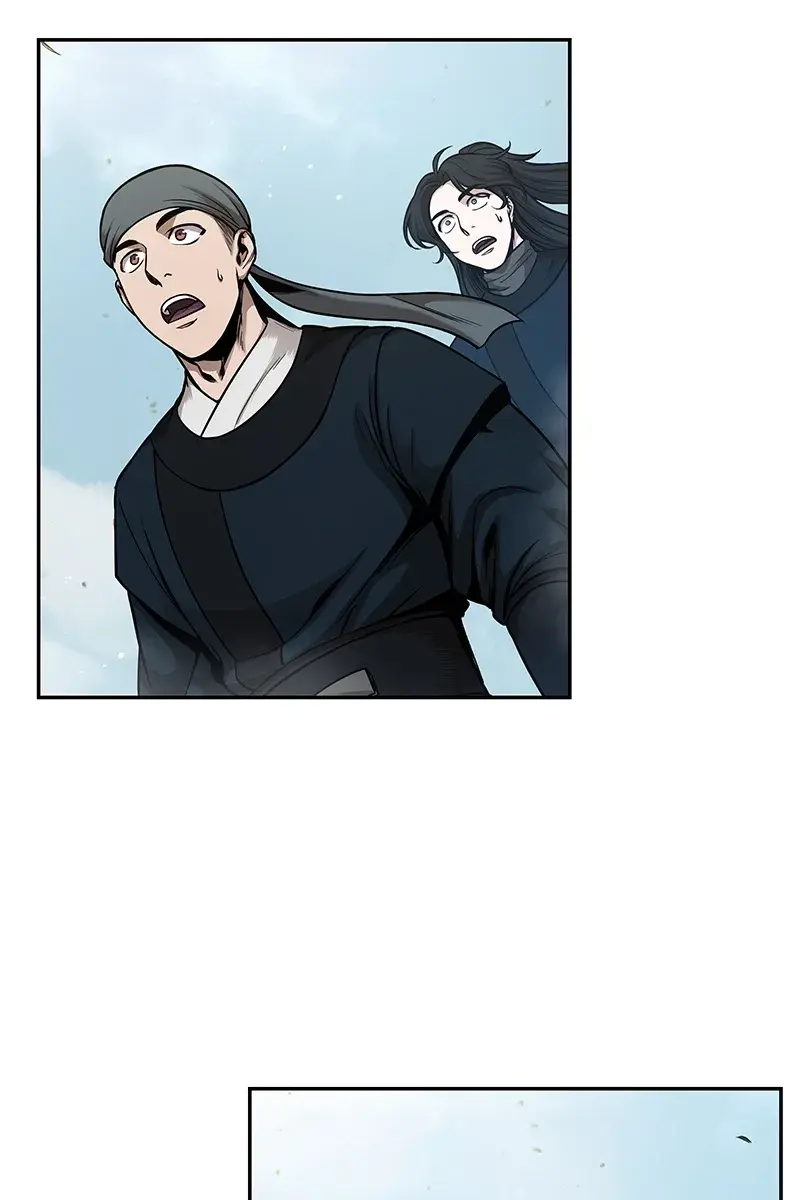 Nano Machine Chapter 72 Page 19