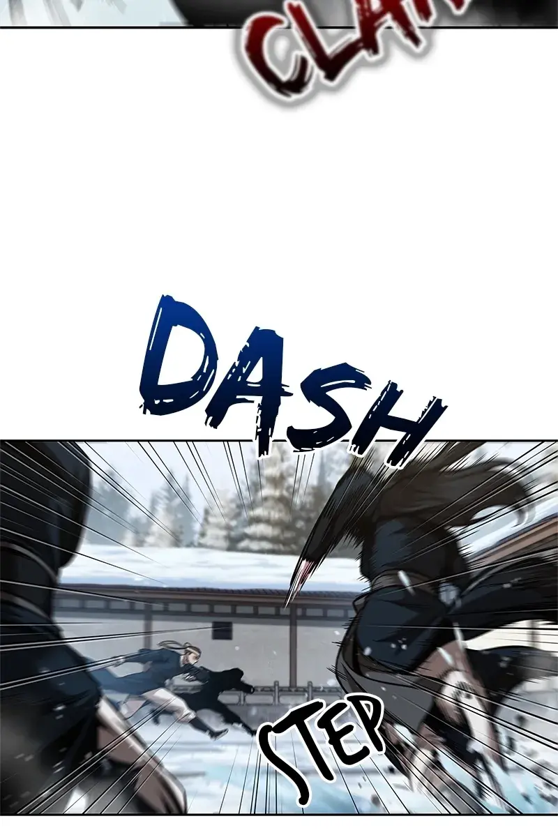 Nano Machine Chapter 72 Page 37