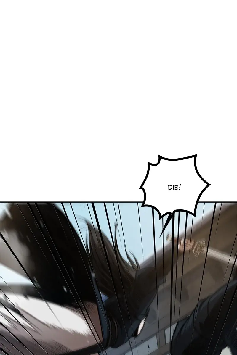 Nano Machine Chapter 72 Page 42