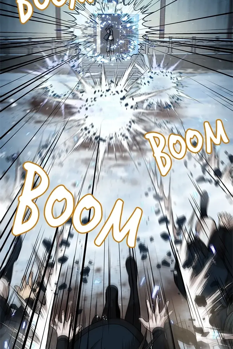 Nano Machine Chapter 72 Page 47