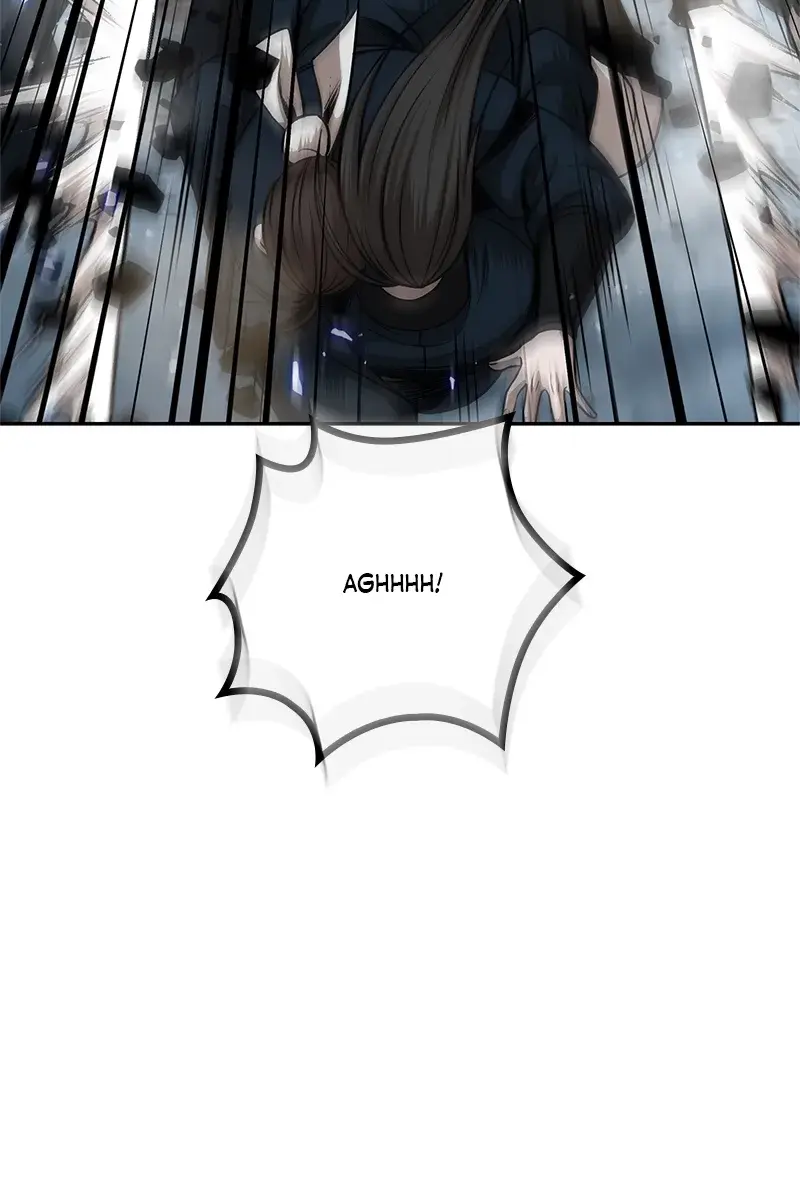 Nano Machine Chapter 72 Page 48